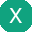 Codex