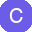 Cursor