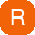 Replit