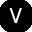 Vercel