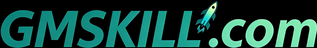 GMSKILL